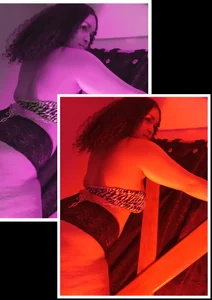 ivonne_diaz1 Passion sex lust fluids 사진