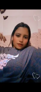 mia19small Public 사진 3