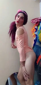 priscilahotker Public Pic 9