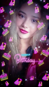 salo_bdsm: my birthday ( 2 фото)