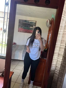 MerlyG_ Public Pic 7