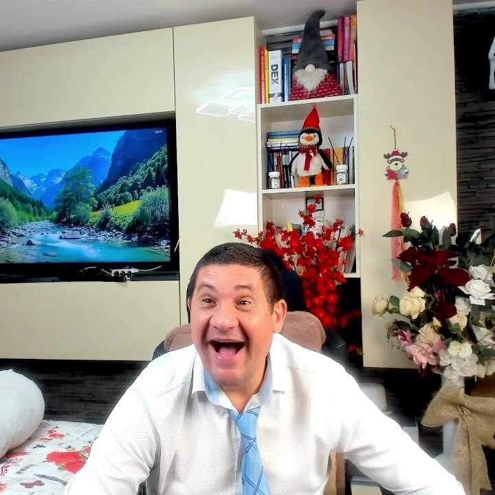 SpartacusDaddy48 热门图片 4457
