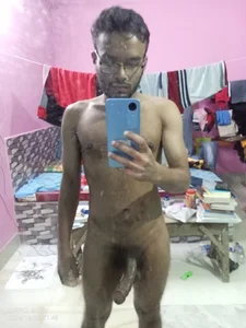 Public de HorriblePastry Foto