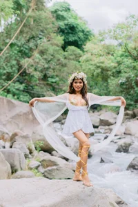 your_bianca69 Your Goddess Poză