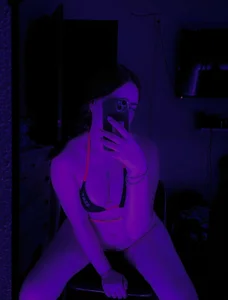 Netzz6: So Sexy ❤️‍🔥 ( 5 фото)