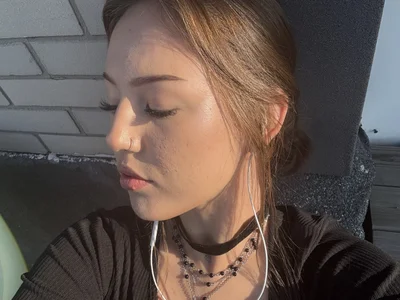 silver_grl Public Poză 5