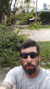 Public de maty745  6 Imagens