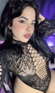 Ari_coleman ❤️‍🔥 صورة واحدة|Ari_coleman ❤️‍🔥 صورتان|Ari_coleman ❤️‍🔥  4 صور|Ari_coleman ❤️‍🔥  4 صورة