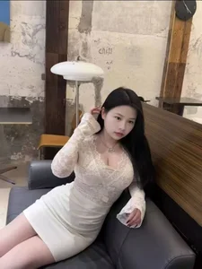 anan6600嘟嘟图片 7