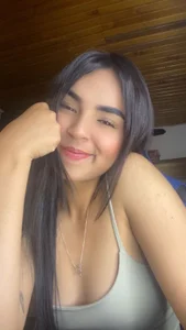 Nicole_Ss kullanıcısının Public albümü -  7 fotoğraf