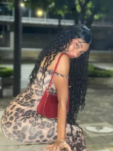 Lucy-Sweet22 Welcome! صورة واحدة|Lucy-Sweet22 Welcome! صورتان|Lucy-Sweet22 Welcome!  صور|Lucy-Sweet22 Welcome!  صورة