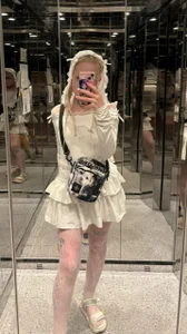 Public de lollymoly  3 Imagens