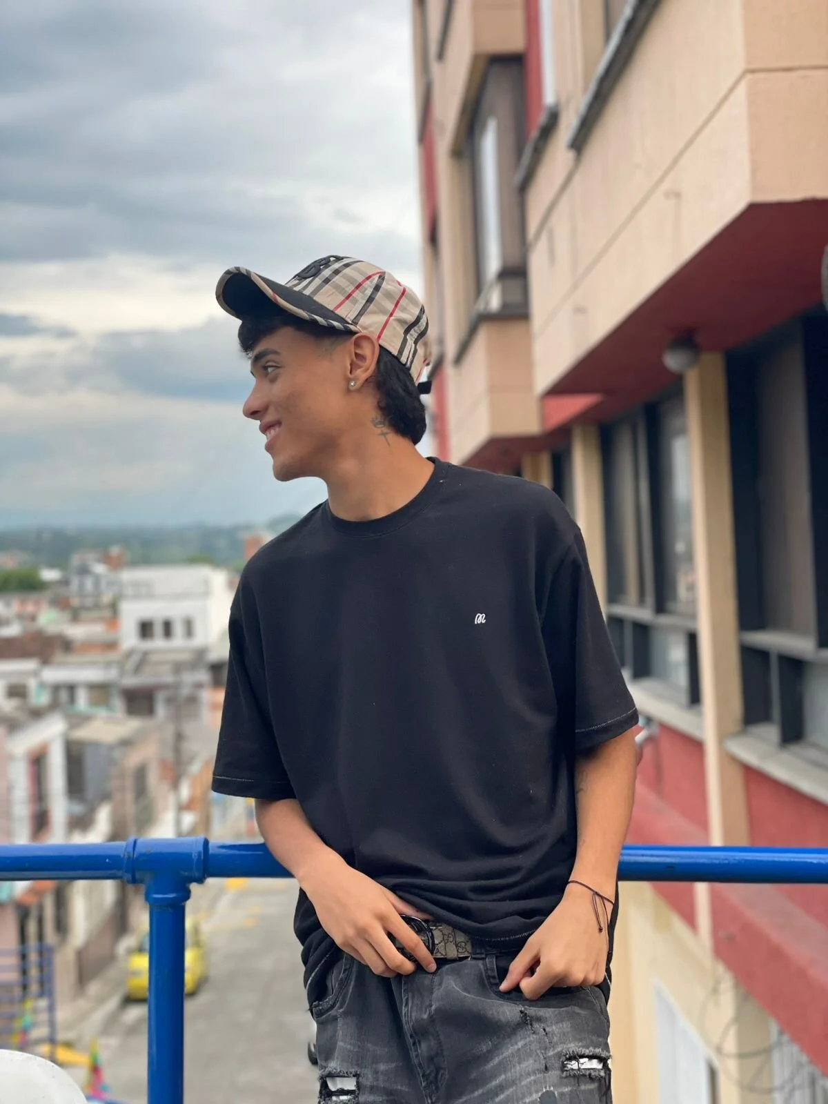 DannTaylorさんのトレンドな 9600枚の写真