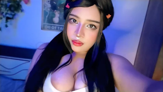 BunnyLilith_ ❤️‍🔥❤️‍🔥❤️‍🔥 Immagine  2