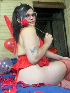 ❤️💞Happy Valentine´s day❤️💞 de dayis_butera Foto 3