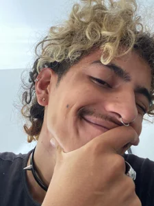 DemonKush-- I'm Demon Pic 6