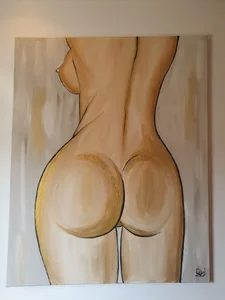 MesmErisse Public Pic 3