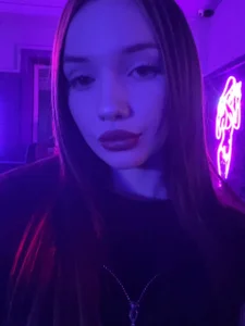 Public de MarlineRose  photos