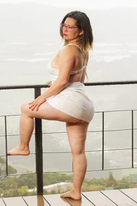 Sexy_Valeshca Sensual Woman صورة واحدة|Sexy_Valeshca Sensual Woman صورتان|Sexy_Valeshca Sensual Woman  3 صور|Sexy_Valeshca Sensual Woman  3 صورة