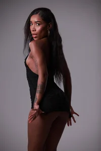 ScalettHoney: Wet dreams ( 4 фото)