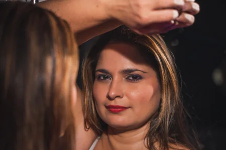 Paris_Grayy Lust and Sex Pic 2