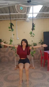 SybilMorber Public Foto 5