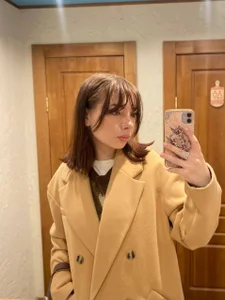 RettaFan Worth Every Second зображення