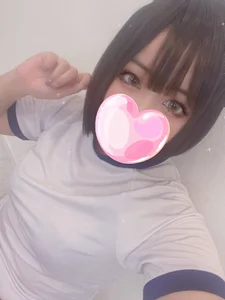 momosiri_peropero 桃尻ペ口リーナ💖🍑 Foto 3