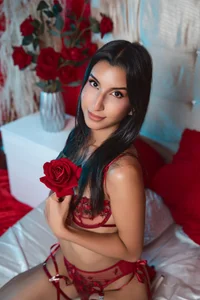 Bella19_ ❤️ Valentine's Day Pic 3