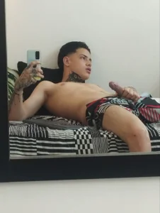 thekingcockboy Public slika 5