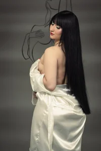 Daphnee-xSensual图片 3