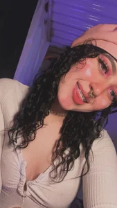 gema_stone 💓 Bilde