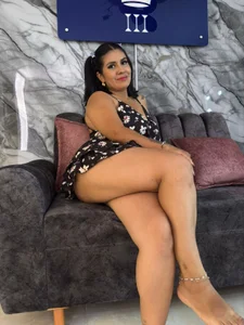 Mara_Browns Public Foto 5