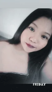 Public de AsianAnne69  3 Imagens