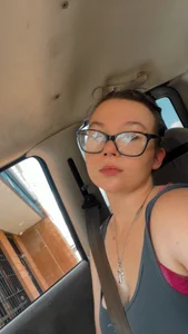 amiralily9 Feeling Myself 사진 7