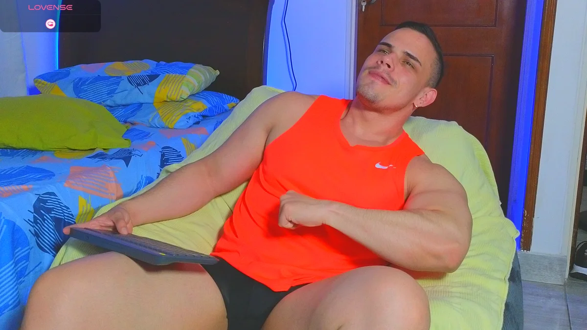 Regansmithsさんのトレンドな 5979枚の写真