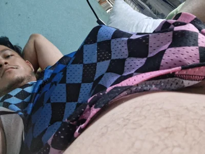 chaparrithosexibb Public Fotka 2