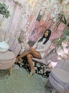 ZOEGARNER01 life Εικόνα 6