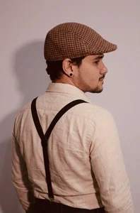 Jake_muller1 I wish from the darkness 🎩 صورة واحدة|Jake_muller1 I wish from the darkness 🎩 صورتان|Jake_muller1 I wish from the darkness 🎩  5 صور|Jake_muller1 I wish from the darkness 🎩  5 صورة