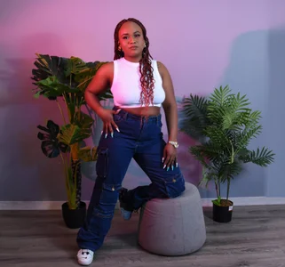 do u think about me? od EmilyyStuart  2 snímek