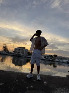 luiser_hotie Public รูป  4