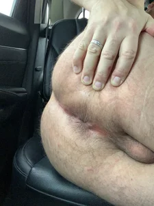 alexHOTmsc: New3 ( 2 фото)