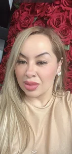 Honey_lips69 Sexy Dama - {count, plural, one {תמונה אחת} two {שתי תמונות} many {# תמונות} other {# תמונות}}