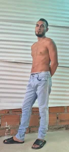 junior_men22 Public Hình 2