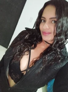 Zdjęcia coneja88 Un poco de mi:  3