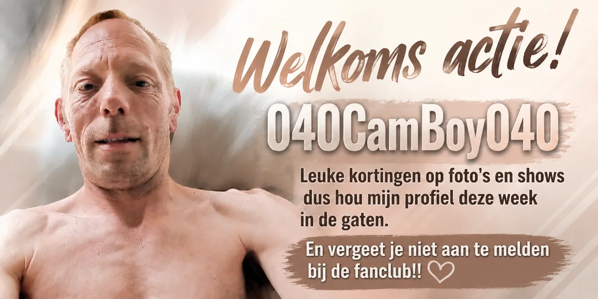 040CamBoy040  5208. kiemelt képe