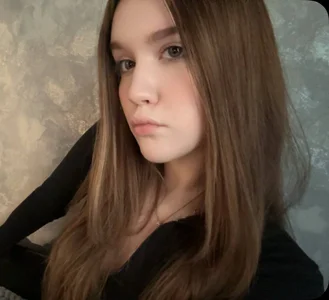 DoraDolce's XXX Nude Photo 4