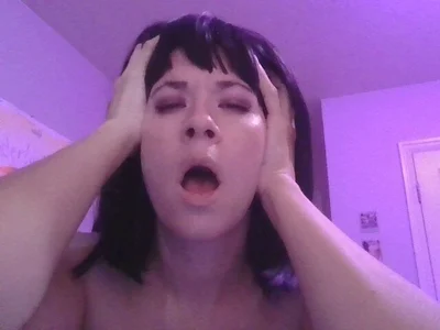 Public de lodestar  6 photos