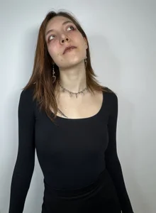 ClariceWellen Public Pic 2