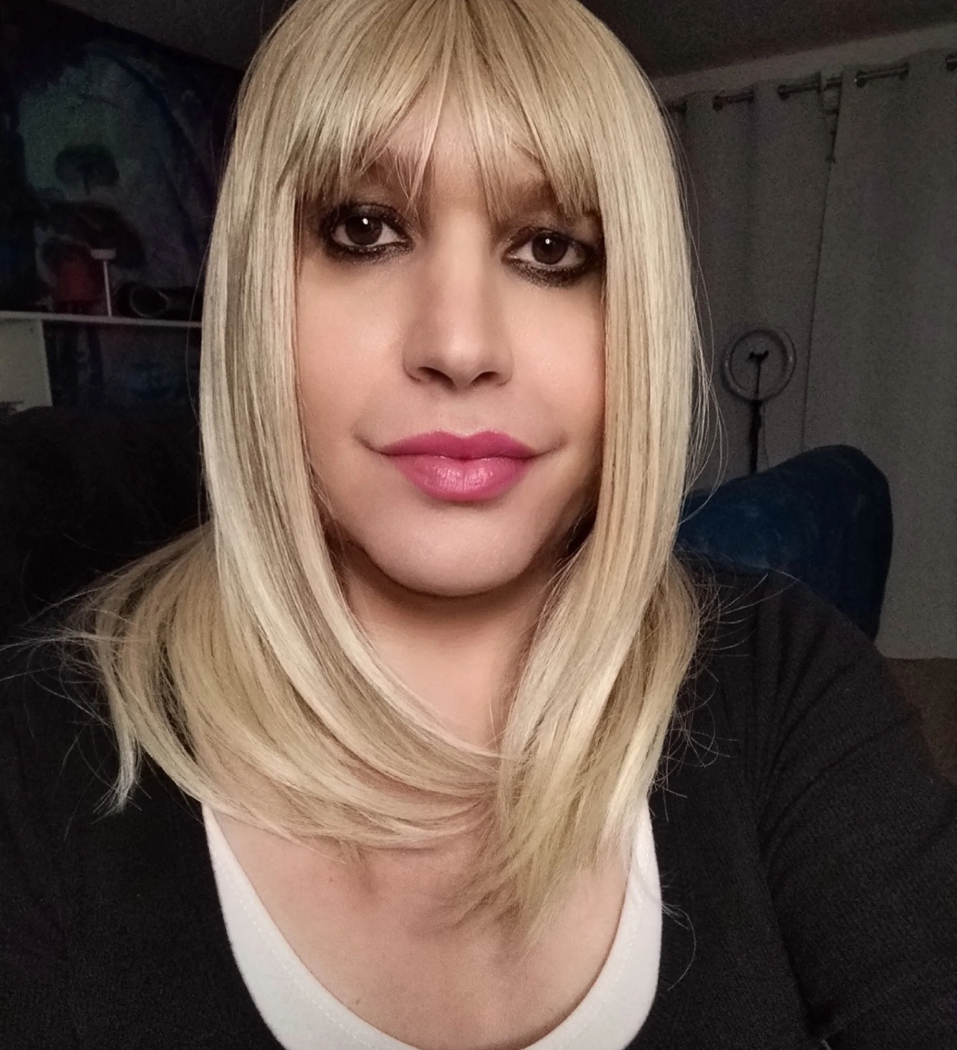 JulietteMaitressePublic Bild 2